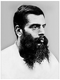 উপেন্দ্রকিশোর রায় চৌধুরী