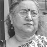 Urmi Rahaman