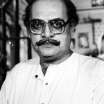 Utpal Dutt