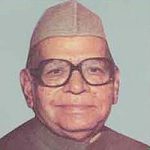 Vishnu Prabhakar