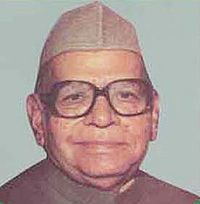 Vishnu Prabhakar
