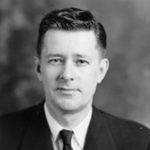 Wilbur Schramm