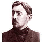 Yeakob Peralman
