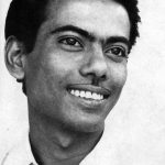 জহির রায়হান