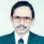 A U M Fakhruddin