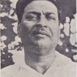 বিভূতিভূষণ বন্দ্যোপাধ্যায়