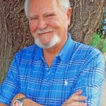 Clive Cussler