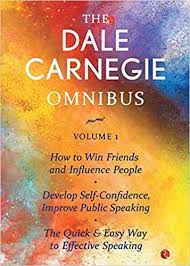 Dale Carnegie Omnibus