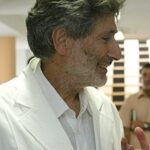 Edward W. Saeed