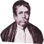 Girish Chandra Sen