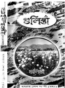 Gulistan By Hazrat Sheikh Saadi