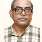 Mihir Sengupta