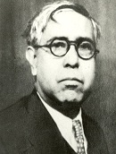 Narendra Nath Sengupta
