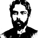 Panchkari Dey