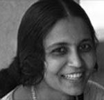 Rani Chanda