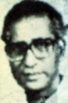 Shanku Maharaj