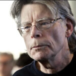 Stephen King
