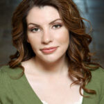 Stephenie Meyer