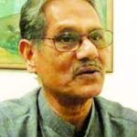 Anwar ul Alam Shaheed