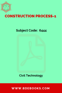 Construction Process-1 (6444)