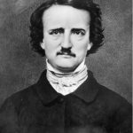 Edgar Allan Poe