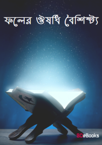 Foler Ousodi Boisisto, book cover
