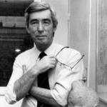 Georges Prosper Remi