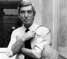 Georges Prosper Remi