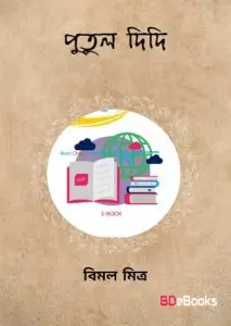Putul Didi