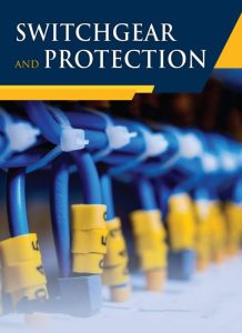 Switchgear And Protection (6773)