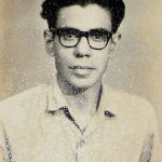 Amlan Datta