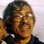 Abu Hasan Shahriar