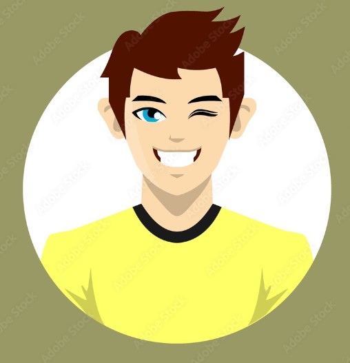 ডাঃ অমিতাভ ভট্টাচার্য