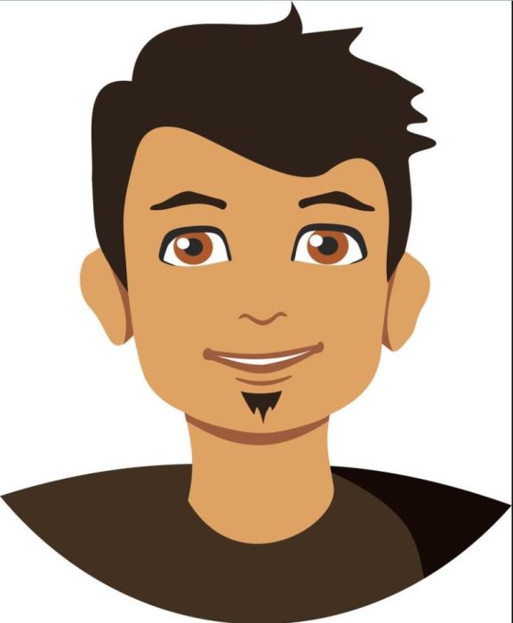 অনিল ভৌমিক