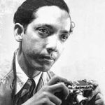 Kamakshiprasad Chattopadhyay