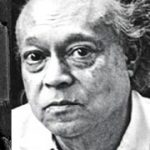 SHIBRAM CHAKRABORTY