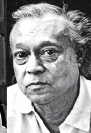 শিবরাম চক্রবর্তী
