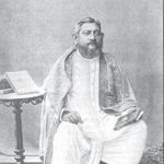 Girish Chandra Ghosh