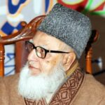 Khondokar Abul Khair