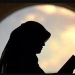 Masuda Sultana Rumi