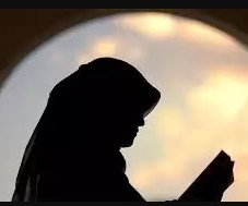 Masuda Sultana Rumi