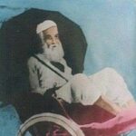Maulana Ashraf Ali Thanvi