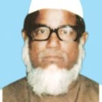 Maulana Muhammad Abdur Rahim