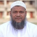 Abdur Razzak bin Yusuf