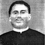 Adhar Lal Sen