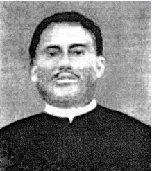 Adhar Lal Sen