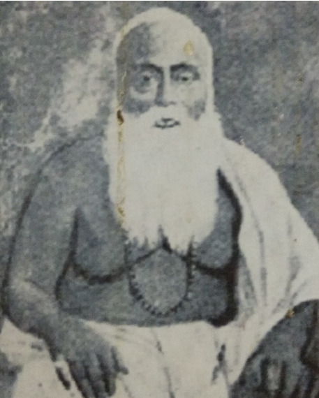 অক্ষয়চন্দ্র সরকার
