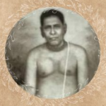 Brajendranath Bandyopadhyay