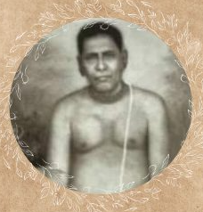 ব্রজেন্দ্রনাথ বন্দ্যোপাধ্যায়