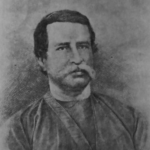 Bhudev Mukhopadhyay